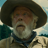 Double Z - steam id 76561197971081516