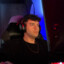 M4L Peć CSGOSKINS