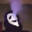 ghost face's avatar