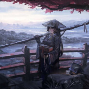 长相思兮长相忆