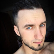 сергей трейсер