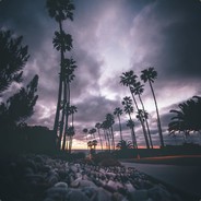 Асадов Асадов