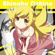 魔導★マジシャン