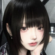 Euyureka