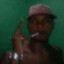 bling do necles
