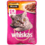 Whiskas