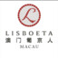 LISBOETA