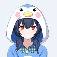 世界一可爱い的凛世