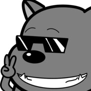 我是你的刘德华