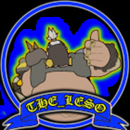 The_Leso