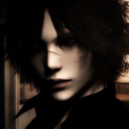 Loser Avatar
