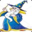 Wizzard