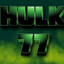 HuLK_77