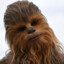 CHEWBACCA