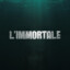 L&#039;IMMORTALE