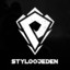 StyLooJeden