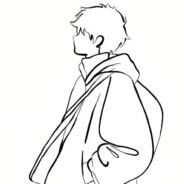 雪花牛肉盖浇饭