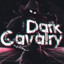 DarkCavalry