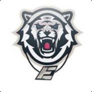 ExtaZ gamdom.com