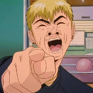 真的没钱买游戏了