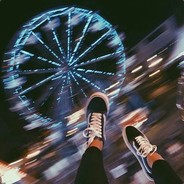 ☂'s Steam avatar