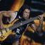 Robert Trujillo