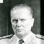 Josip B. Tito