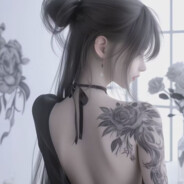 刘东敏不会打枪