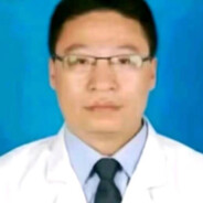 东华第一约炮 丁长