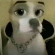 rupert.jones233@yahoo.com