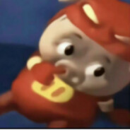 断了的弦๑ᵒᯅᵒ๑