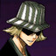 Sandalhat