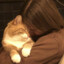 meowmeow