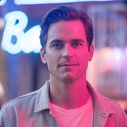 抢我辣条还想跑