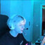 BL | Apt_bolka