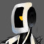 Glados Gaming