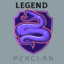 [pzx]Legend