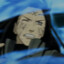 neji