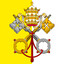 El Vaticano CSGOSKINS