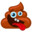 poopmonster300 avatar