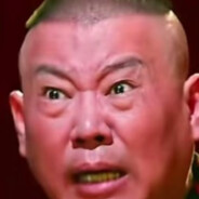 打的什么玩意这是