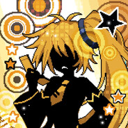 Akita Neru