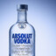 ABSOLUT_VODKA