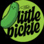 Little Pickle