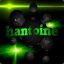 hantoine02