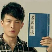 好久没玩了  菜见谅