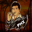 pnx