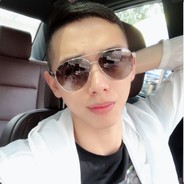 ❥          Boom✪