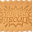 superbiscuit