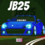 JB25